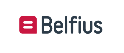 Belfius