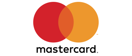Carte Mastercard