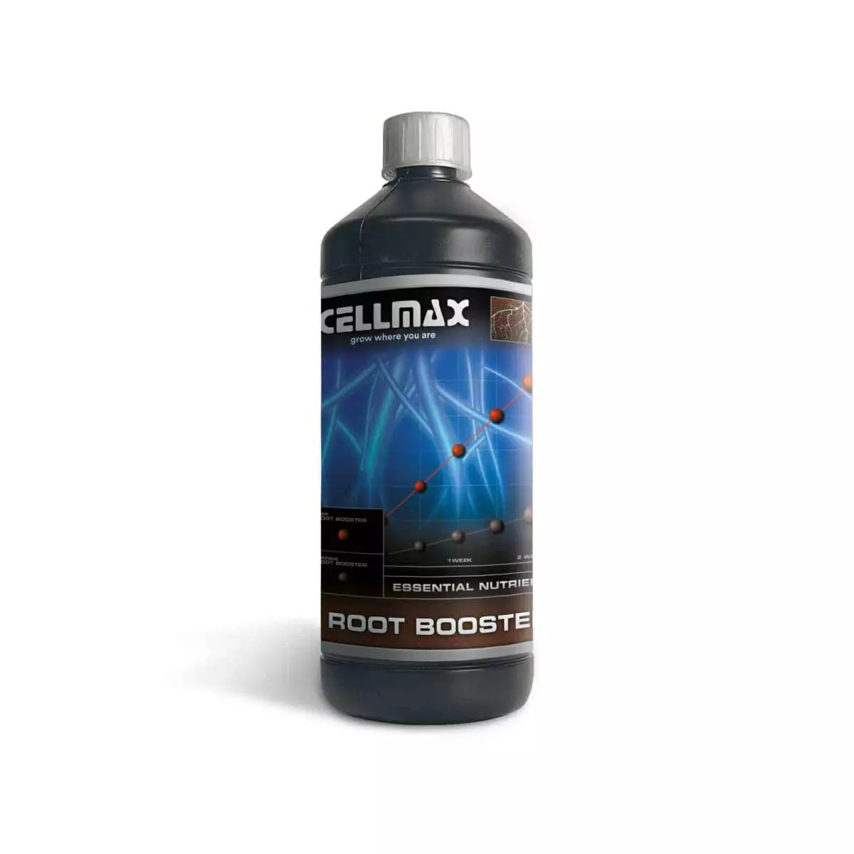 Cellmax Rootbooster 500ml