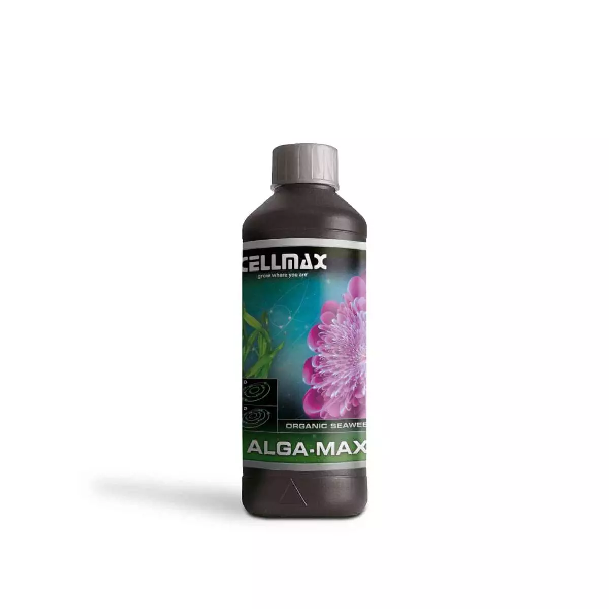 Cellmax Alga-Max
