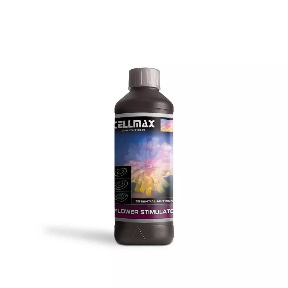Cellmax Flowerstimulator