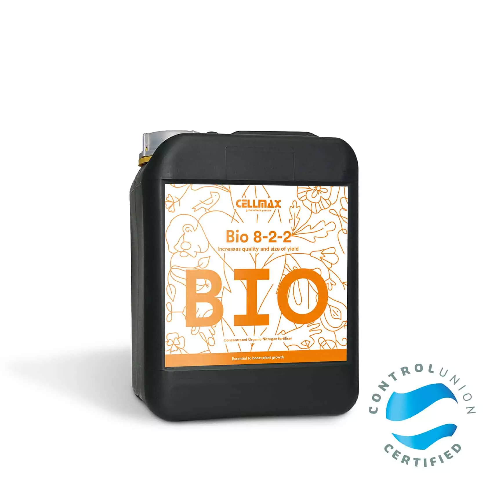 BIO 8-2-2