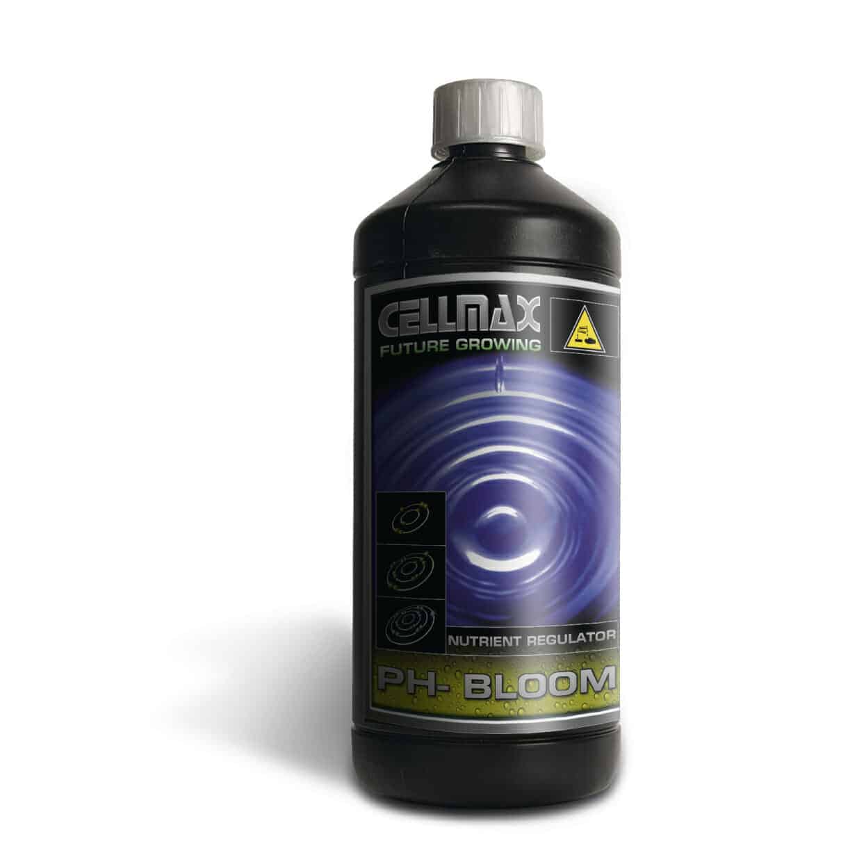 cellmax-ph-bloom-1.jpg