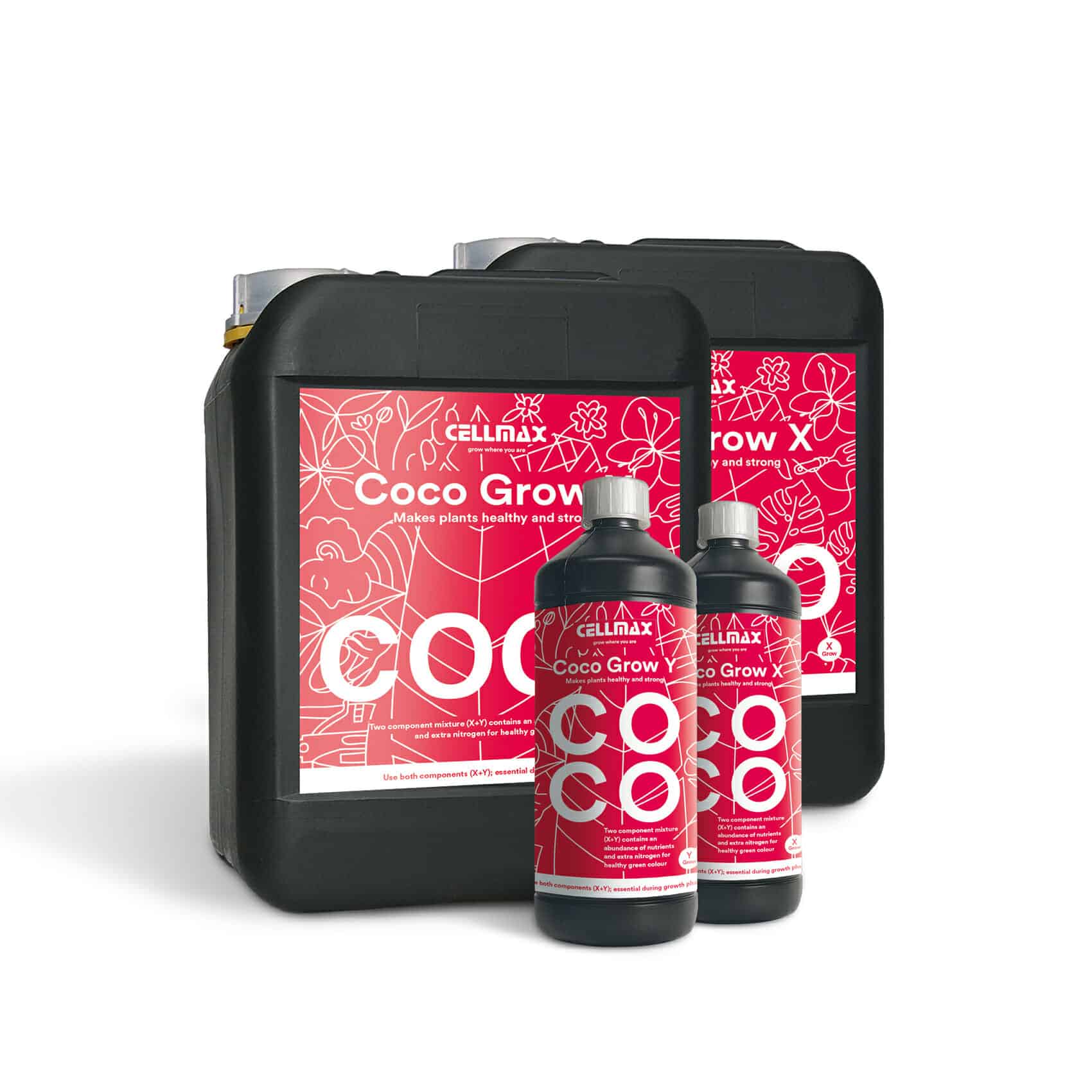 Groep_Coco_Grow-13.jpg